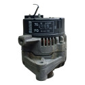 Alternador Chevrolet Astra Gl Sedan 1.8 1999