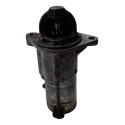 Motor Arranque Partida Chevrolet Astra Gl 2.0 1999