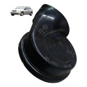 Buzina Caracol Chevrolet Astra 2.0 Gl 2002 2p