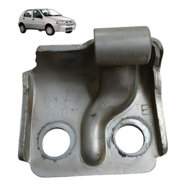 Dobradica Superior Porta Fiat Palio 1.0 2003