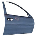 Porta Dianteira Direita Chevrolet  Corsa Classic 2012 4p - Dianteira - Direita