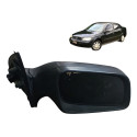 Retrovisor Direito Chevrolet Astra Gl Sedan 1.8 1999