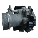 Tbi Corpo Borboleta Chevrolet Celta 1.0 2p 2003 2004