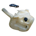 Reservatorio Agua Parabrisa Chevrolet Vectra Cd 2.2 16v 1999
