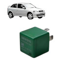 Rele Auxiliar Chevrolet Astra Gl 1.8 1999