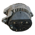 Alternador Chevrolet Vectra Cd 2.2 16v 1999