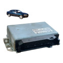 Modulo Injecao Chevrolet Vectra Cd 2.2 16v 1999