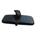 Retrovisor Interno Chevrolet Classic 1.0 2012 4p