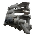 Coletor Admissao Chevrolet Classic 1.0 2001  16v