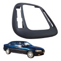 Moldura Cambio Chevrolet Vectra 1999 Cd 2.2 16v