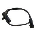 Sensor Rotacao Chevrolet Celta 1.0 2011 2 Porta