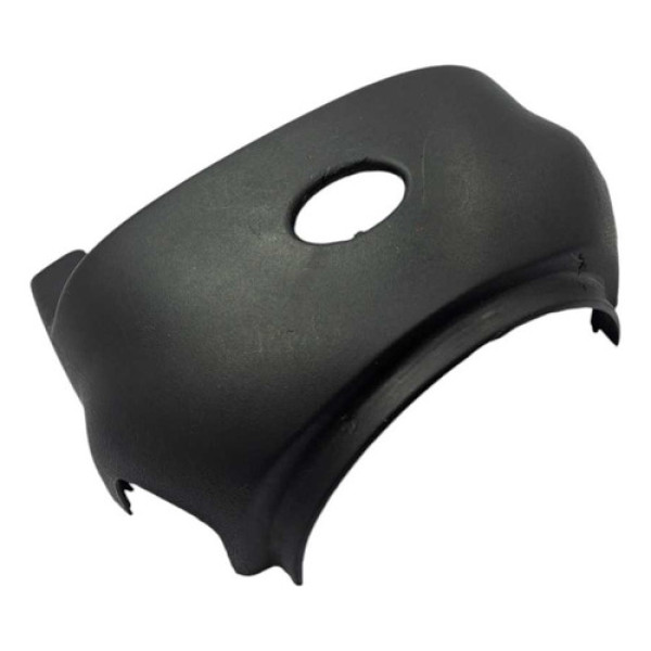 Acabamento Superior Coluna Direção  Fiat Uno Vivace 2012