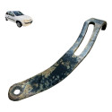 Suporte Esticador Alternador Chevrole Celta 1.0 2p 2003 2004