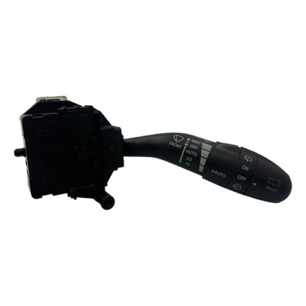 Chave Limpador Parabrisa Hyundai I30 2008 A 2012 3673pa