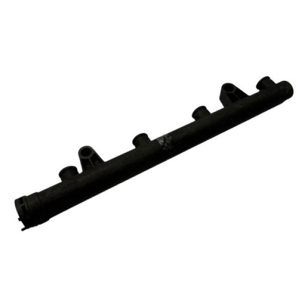 Flauta Combustível Gm Celta Corsa 1.0 2003 2004 2005 