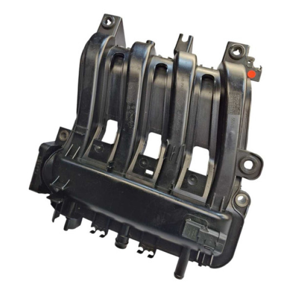 Coletor Admissão Renault Clio 1.0 16v 2008 2011 8200906373