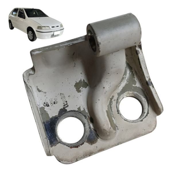 Dobradica Superior Porta Fiat Palio 1.3 2003