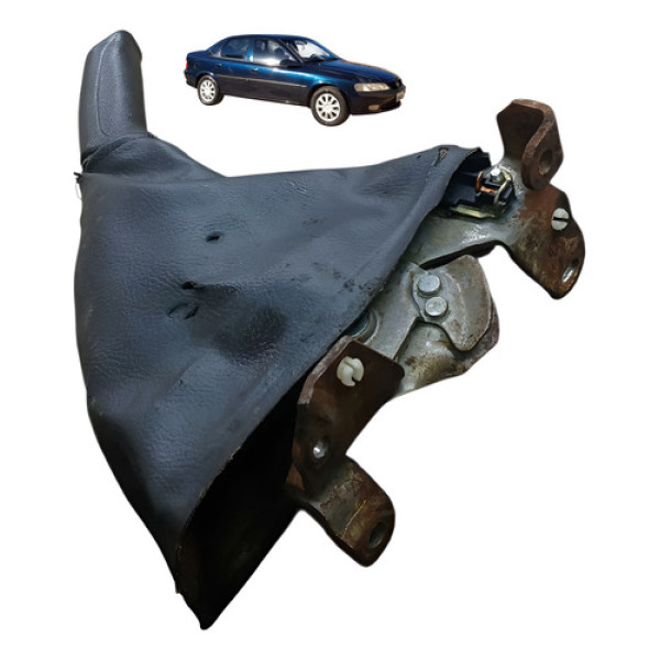 Alavanca Freio Mao Chevrolet Vectra Cd 2.2 16v 1999