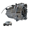 Caixa Tracao Range Rover 3.6 V8 2008