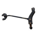 Barra Estabilizadora Esquerda Classic 1.0 2001  16v