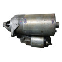Motor Arranque Partida Chevrolet Corsa 1.0 8v 1994 2006