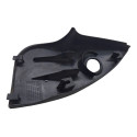 Moldura Retrovisor Interna Dianteiro Direito Corsa 2012