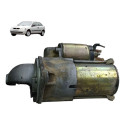 Motor Arranque Chevrolet Astra 2.0 Gl 2002 2p