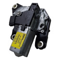 Motor Limpador Vidro Traseiro Chevrolet Onix 1.4  2013 2019