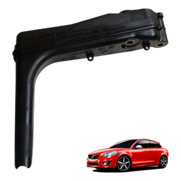 Pescador Oleo Motor Volvo C30 2.0 2007