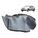Parabarro Traseiro Direito Chevrolet Astra 2.0 Gl 2002 2p