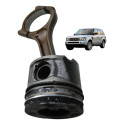 Pistao Biela Stander Land Rover 3.6 V8 2008