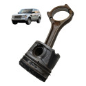 Pistao Biela Stander Land Rover 3.6 V8 2008