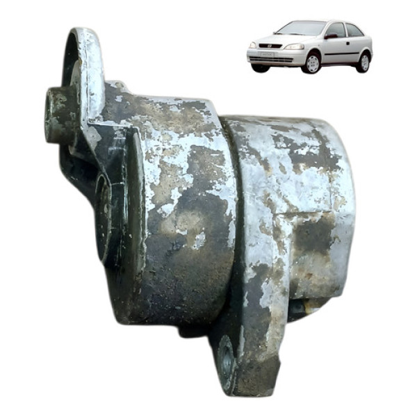 Tensor Correia Chevrolet Astra 2.0 Gl 2002 2p
