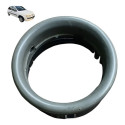 Difusor Ar Chevrolet Celta 1.0 2p 2003 2004