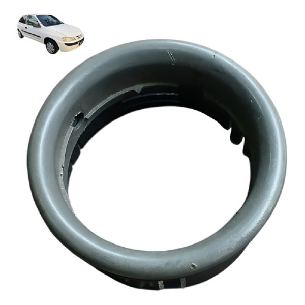 Difusor Ar Chevrolet Celta 1.0 2p 2003 2004
