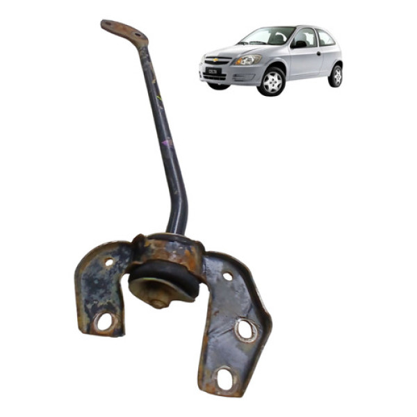 Barra Estabilizadora Dianteira Celta 1.0 2011