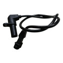 Sensor Rotacao Chevrolet Celta 1.0 2p 2003 2004