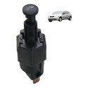 Interruptor Luz Freio Chevrolet Astra 2.0 Gl 2002 2p