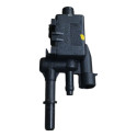 Valvula Solenoide Chevrolet Celta 1.0 2p 2009 2010