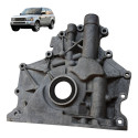 Bomba Oleo Motor Stander Range Rover 3.6 V8 2008
