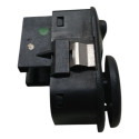 Interruptor Retrovisor Chevrolet Astra 1.8 1999