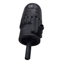 Bomba Esguicho Parabrisa Chevrolet 1.0 Celta 2009 2010 2p Preto