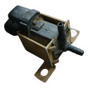 Valvula Solenoide Chevrolet Classic 1.0 2012 4p