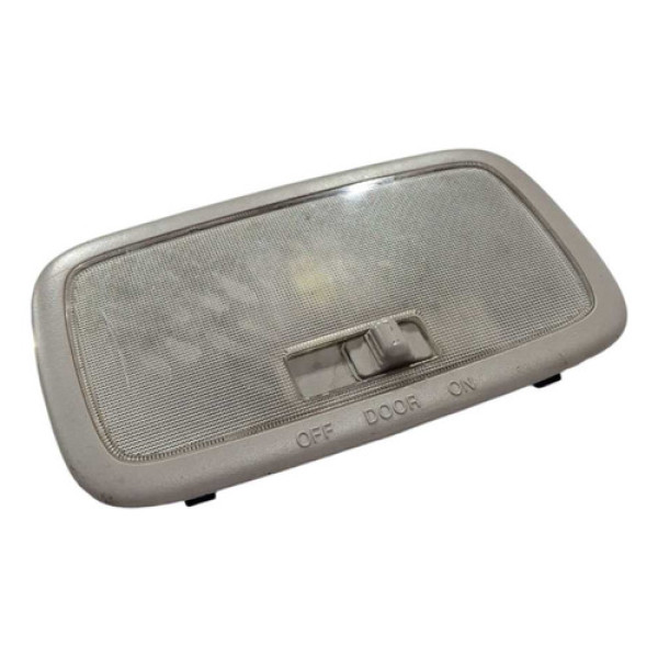 Luz Cortesia Teto Hyundai I30 2009 2010 2011 2012
