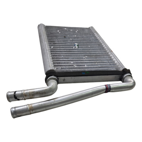 Radiador Ar Quente Toyota Etios 2013 2019