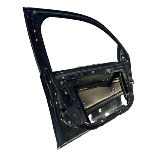 Porta Dianteira Esquerda Ford Fusion 2006 2009 Detalhe  Esquerda Dianteira