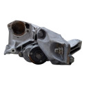 Suporte Alternador Vectra 2.2 16v 1997