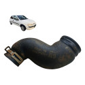 Mangueira Superior Radiador Chevrolet Celta 1.0 2p 2003 2004