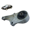 Coxim Frontal Motor Chevrolet Astra Gl Sedan 1.8 1999