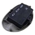 Sensor Alarme Chevrolet Vectra 1999 Cd 2.2 16v
